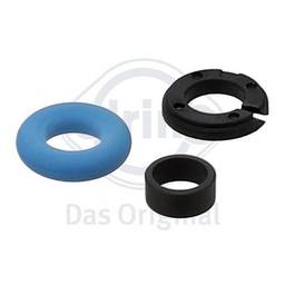 Audi VW Fuel Injector O-Ring Kit 446.150 - Elring